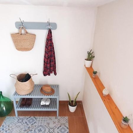 Apartamento Asfodelo Ragusa Exterior foto